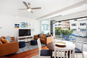 Contemporary Coogee I30, Sydney